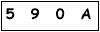 salt-6B68AD5A