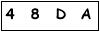 salt-203FE8D6