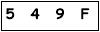 salt-BE53DE6B