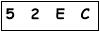 salt-2D165639