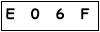 salt-FC4A9821