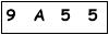 salt-A68B524A