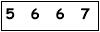 salt-BCE4583C