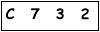 salt-0732D329