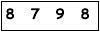 salt-31482D04