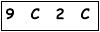 salt-CF8DD603