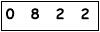 salt-6E5EB46B