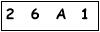 salt-54B3355D
