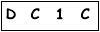 salt-E5C3EEE1