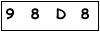 salt-86CFEA7B