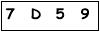 salt-0630E2E5