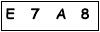 salt-A074D9FB