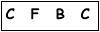 salt-12401BC8