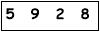 salt-5E28B6B0