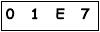 salt-636E26B8