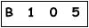 salt-CE6C29A9