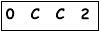 salt-3C3319FD