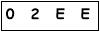 salt-048F28BD
