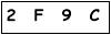 salt-660106F4