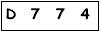 salt-267F9BB2