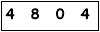 salt-119E48D3