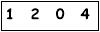 salt-5737B03E