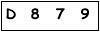 salt-1A143200