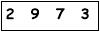 salt-45E96DDC