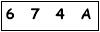 salt-B68F988B