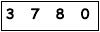 salt-FE674C85