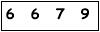 salt-865A6874