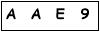 salt-1BDA3DEF