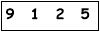 salt-674B59BD