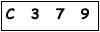 salt-F2D11775