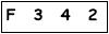 salt-35AEBE5F