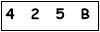salt-F43B98AA