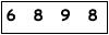 salt-2EAA8A87