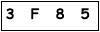 salt-D964CBA4