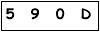 salt-241B67C3
