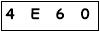 salt-48FA352D