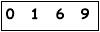 salt-8FBD4CA7