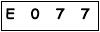 salt-57E5C44C