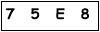 salt-F1B88B20
