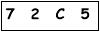 salt-1B040BB5
