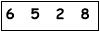 salt-8DAFC6FC