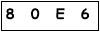 salt-6EEEA8E6