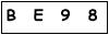 salt-0D41A3EA