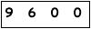 salt-92F77E25
