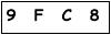 salt-CE68CCA4