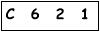 salt-B564851B